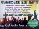 Gerede�de yetenek av� ba�l�yor