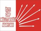 Y�ZDE 90 TANJU �ZCAN