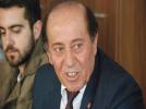 CHP�de se�im sonucuna itiraz