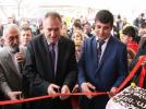 �etinkaya�dan g�rkemli a��l��
