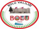 Bolu�da g�steri y�r�y��� alanlar� belirlendi