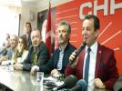 �zcan hedefi y�kseltti