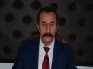 Karacasu mahalle mi oluyor?