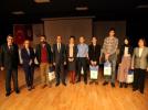 K�t�phane Haftas� A�Bܒde kutland�