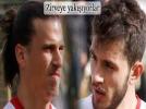 Prijovi� ve Emre korkusu
