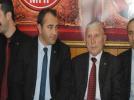 MHP�de istifalar �st �ste geldi 