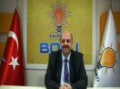 �l �zel �daresi b�nyesine 4 ��p Kamyonu daha kat�l�yor