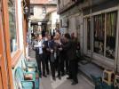 �mar planlar� onayland�