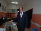 CHP se�imlerine itiraz reddedildi