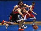 Pota Beyinden tats�z fini�: 58-81