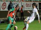 Bolu-Alanya Web TV�de