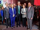 51. K�t�phane Haftas�nda Etkinlikler devam ediyor