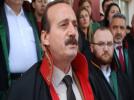 Ba�savc�dan ter�r �rg�t�ne k�nama