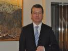 �Se�im �ncesi d��meye bas�ld��