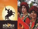 K�ro�lu Festivali�nin tarihi belirlendi