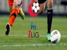 Ptt 1. Ligin alt� kayn�yor
