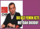 �S�YASET� BIRAKIRIM�