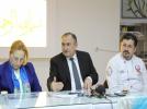 Mutfak G�nleri �nl�lerle ba�l�yor