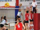 Sultanlar Play-Off�a haz�r: 3-1