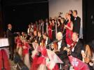 E�siz na�melerle zaman yolculu�una haz�rlan�n