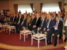  ��evre konusunda tahamm�l�m�z kalmad��