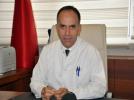 Di� hekimi adaylar� i�aret dili ��renecek