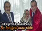 Ya�l� �iftin mutlulu�u k�sa s�rd�
