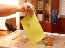 NEFES KESEN YARI� BA�LIYOR
