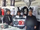 Kartal Yuvas��na b�y�k ilgi