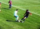 K�br�sc�kspor yine kay�p: 2-3