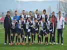 Yeni�a�a�dan yar�m d�zine: 6-0