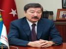 T�RKSOY Genel Sekreterinden te�ekk�r