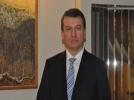 KAYA; �RABB�M YAR VE YARDIMCILARI OLSUN�