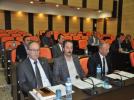 K�ylere i�me suyu i�in karar ��kt�