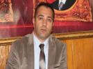MHP�den liste a��klamas�