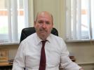 A�can��n ismini kullanarak para istediler