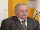 Ba�aran�dan destek ve te�ekk�r mesaj�