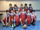 K���klerde yar� final heyecan�