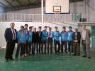 4.l�k Geredenin‏
