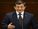 Ar-Ge i�in t�m te�vikler sizin