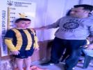 Fenerbah�e Spor Okulu ya� �l��m� yapt�
