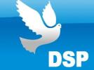DSP�de adaylar belli oldu