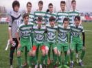 K�z�kspor 1 var, 1 yok!..