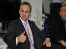 K�p���n�n oy hedefi y�zde 90
