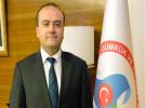 Fatih Metin yeniden bakanl�kta!