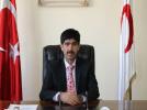 Mahmut Ar�k��n tayini ��kt�
