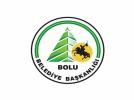 Sanayi esnaf� bilgilendirilecek!