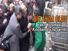 KILI�DARO�LU �RK�LD�
