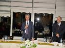 �S�ZLER�N �ABALARI SAYES�NDE HUZURLA UYUYORUZ�