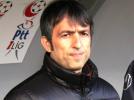 Erginer, �Bireysel hatalar yapt�k�